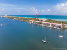 miamire/0cbae477ee6985a20c70169ad55437bb.jpg?width=131&height=105&format3=webp