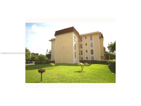 Building Images