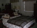 miamire/0cc07224819c92d3f9ec7ae3ecfc7c15.jpg?width=131&height=105&format3=webp