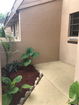miamire/0cc289c98afb118fb8e8955b32b7a9b7.jpg?width=131&height=105&format3=webp