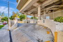 miamire/0cd1f87f9c2b93f952b8b49aa754c096.jpg?width=131&height=105&format3=webp