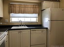 miamire/0cebe412ef9519a1a41634d6ff9e5ebe.jpg?width=131&height=105&format3=webp