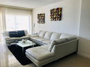 miamire/0cefa13d5483d69b6a1ae7285738d73f.jpg?width=131&height=105&format3=webp