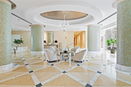miamire/0cf09d5e393ea7e5361fa4152b5652f8.jpg?width=131&height=105&format3=webp
