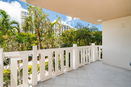 miamire/0cf14e093bb80efa176c0a10c8e93712.jpg?width=131&height=105&format3=webp