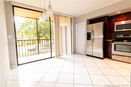miamire/0cf2b704cf8387ba650dae899db80ff4.jpg?width=131&height=105&format3=webp