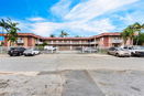 miamire/0cf4fad2c907dfeb499261ae464a9f36.jpg?width=131&height=105&format3=webp
