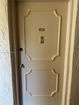 miamire/0cf71f5055bf3c5d8ece7cbd169e4cdb.jpg?width=131&height=105&format3=webp