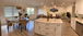 Unit 214N
