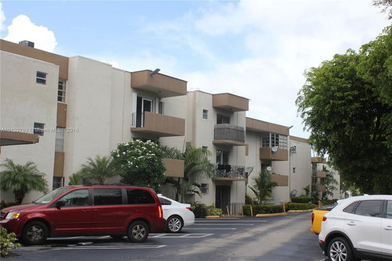 Building image