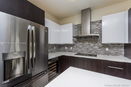miamire/0d034307feefaa5e21eb5ada388e840c.jpg?width=131&height=105&format3=webp