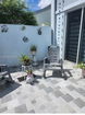 miamire/0d09a6686d35b1f9da99980ec67a994d.jpg?width=131&height=105&format3=webp