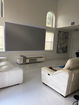 miamire/0d0f6929ad234e1200f8181db3ca25fa.jpg?width=131&height=105&format3=webp