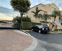 miamire/0d14d5a187ee21646f98c3c51a765eb3.jpg?width=131&height=105&format3=webp
