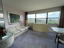 miamire/0d1762eae6bde93e3915dc0bc8c90ce8.jpg?width=131&height=105&format3=webp