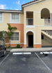 miamire/0d1774802654cd0a8d1839a01b88728a.jpg?width=131&height=105&format3=webp