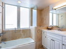 miamire/0d1a13f3811cf326026aa292e0e5c603.jpg?width=131&height=105&format3=webp