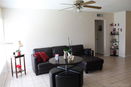 miamire/0d1d72cdea6da24ad635ef08675ccee2.jpg?width=131&height=105&format3=webp