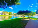 miamire/0d218a7c060adc37cf4f47e6a02402e0.jpg?width=131&height=105&format3=webp