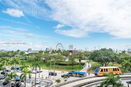 miamire/0d279c908329f16220b86e1a75b5710c.jpg?width=131&height=105&format3=webp