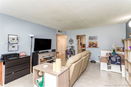 miamire/0d2812ac23dcbbd92ef9535000d6bb5a.jpg?width=131&height=105&format3=webp
