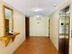 Unit 203B