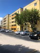 miamire/0d2daddaeca049767a228e97ec924443.jpg?width=131&height=105&format3=webp