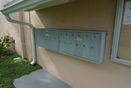 miamire/0d2ec18ac51c6b51fbc6d3a0c5e16f9e.jpg?width=131&height=105&format3=webp