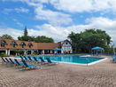 miamire/0d2f605312a795f541d74e29a0addc64.jpg?width=131&height=105&format3=webp