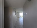 miamire/0d3258038ba0a0947c2694019dbf4958.jpg?width=131&height=105&format3=webp