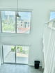 miamire/0d33cd291dac994e57ab77f9136ade80.jpg?width=131&height=105&format3=webp