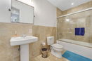 miamire/0d3c8ec2daf07b3d3f8198c3576830fb.jpg?width=131&height=105&format3=webp