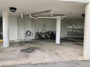 miamire/0d42690cb666dd6a73ca4f5a8ba63ccc.jpg?width=131&height=105&format3=webp