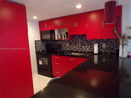 miamire/0d49f1f3d1df02bbfb56ebe9faf803fd.jpg?width=131&height=105&format3=webp