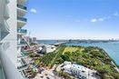 miamire/0d5b107359018f7bc036df52fe1dcc0b.jpg?width=131&height=105&format3=webp