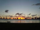 miamire/0d5d81c5a2cbb5b4dab04befd67d99f8.jpg?width=131&height=105&format3=webp