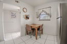 miamire/0d603e7654cd3edc939544497cba3cb9.jpg?width=131&height=105&format3=webp