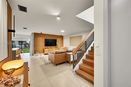 miamire/0d6043cd0a4e345e79eb245743dbe40a.jpg?width=131&height=105&format3=webp
