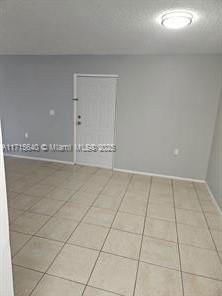 Building Images