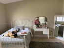 miamire/0d65bf20549d8b435aca5b9dc7d80b77.jpg?width=131&height=105&format3=webp