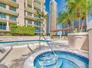 miamire/0d69035b991ffe8d26f2d98d798f6ff2.jpg?width=131&height=105&format3=webp