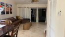 miamire/0d6b6e9173d29fd2dfde2b8387bb1e4c.jpg?width=131&height=105&format3=webp