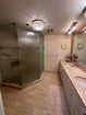 miamire/0d775ad5e4c158ffdbe2b4155a15032c.jpg?width=131&height=105&format3=webp