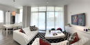 miamire/0d7a1e08593a72fa579d3d149c3ad7a8.jpg?width=131&height=105&format3=webp