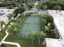 miamire/0d7ac05609ced895c45f0993719eedcd.jpg?width=131&height=105&format3=webp