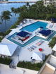 miamire/0d7c5bc226284eb3bb6a7aa0b2d4180e.jpg?width=131&height=105&format3=webp