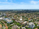 miamire/0d80b02ef7c42e97549af961a3e7b9fc.jpg?width=131&height=105&format3=webp
