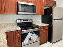 miamire/0d81c9c18321096002af5841d6ba8738.jpg?width=131&height=105&format3=webp