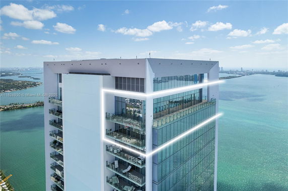 Building image