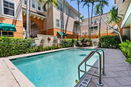 miamire/0d84dd2f0cae1f8054a3c84bd278f3c8.jpg?width=131&height=105&format3=webp